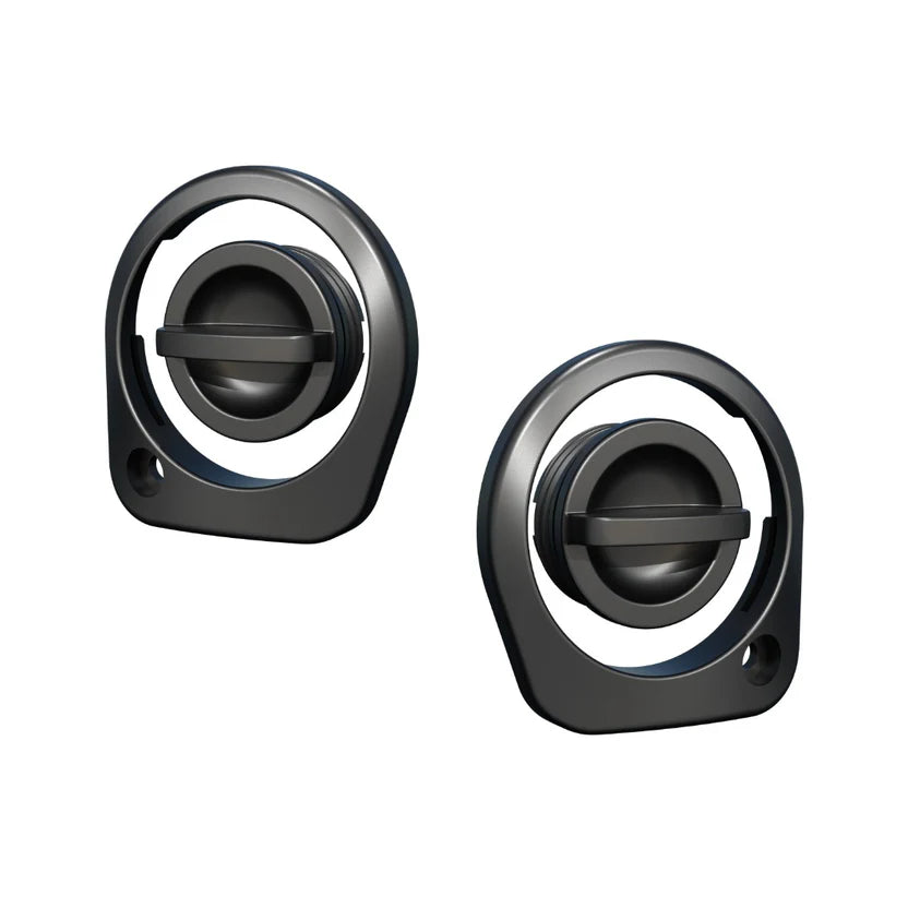 SideLights Spare Parts