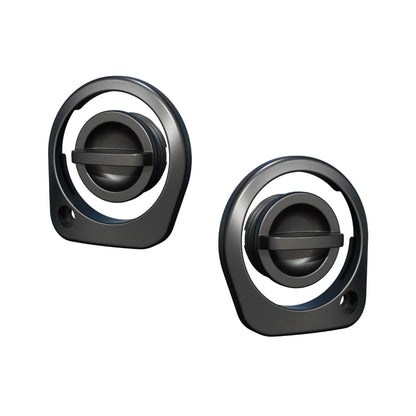 SideLights Spare Parts