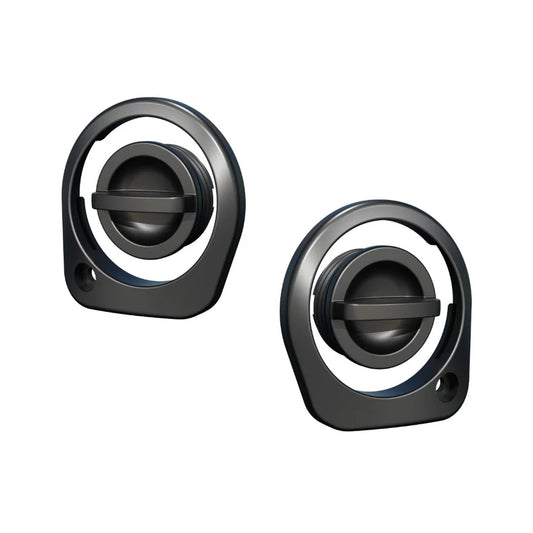 SideLights Spare Parts