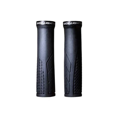 SideLights Grip