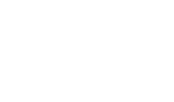 SideLights Canada